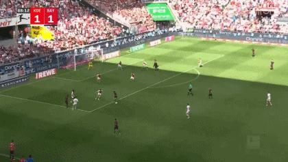 德甲多特蒙德队厉害吗,德甲除了多特和拜仁还有哪些强队