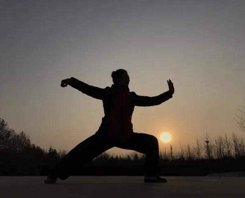 心血管病并发焦虑抑郁的药物治疗,治疗抑郁和焦虑可防心血管病