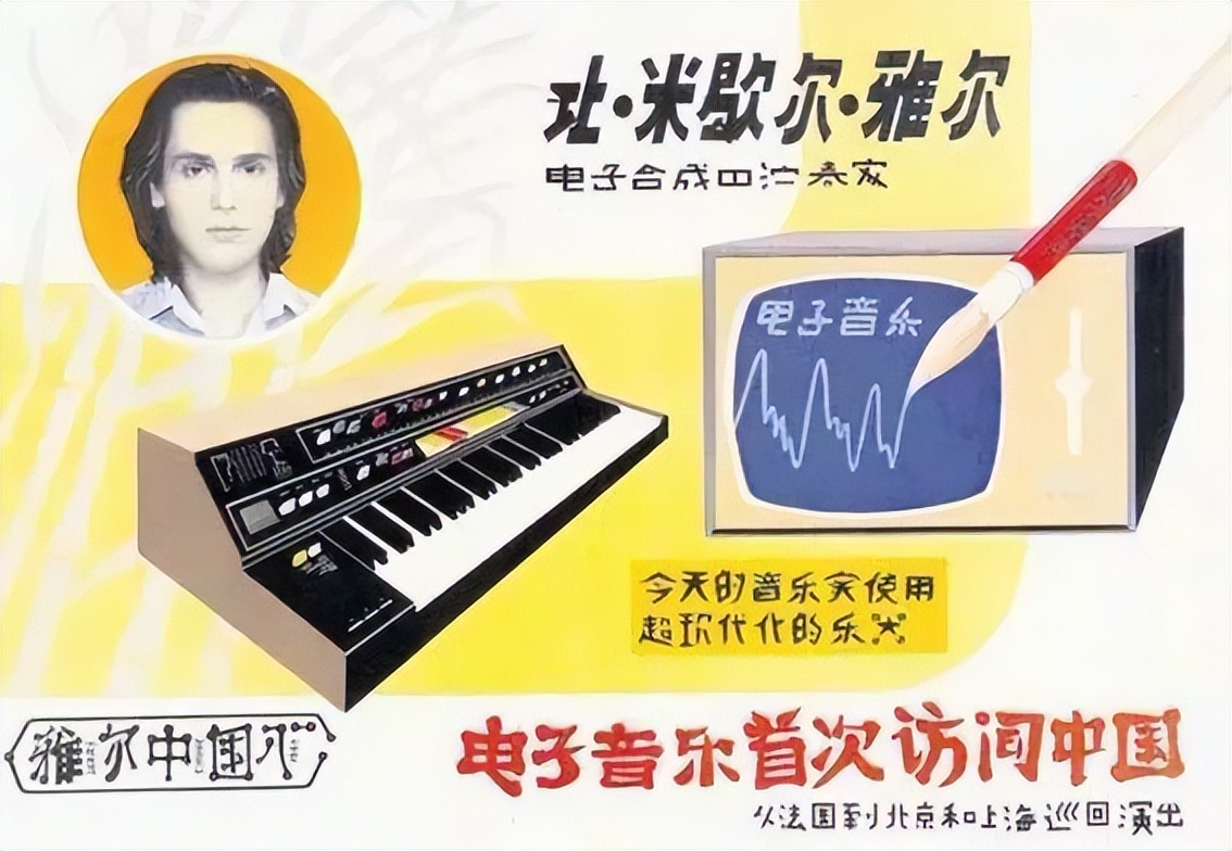 巩俐邓丽君,邓丽君和巩俐