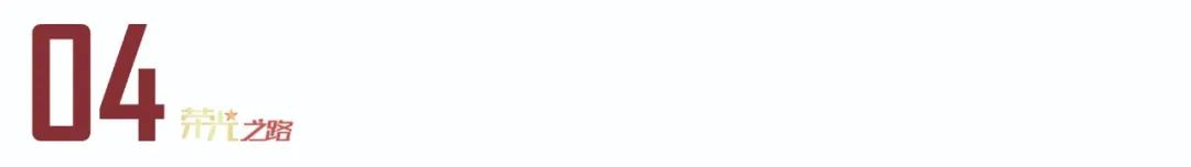 河南省退役军人事务厅张明体,河南省退役军人管理厅张明体