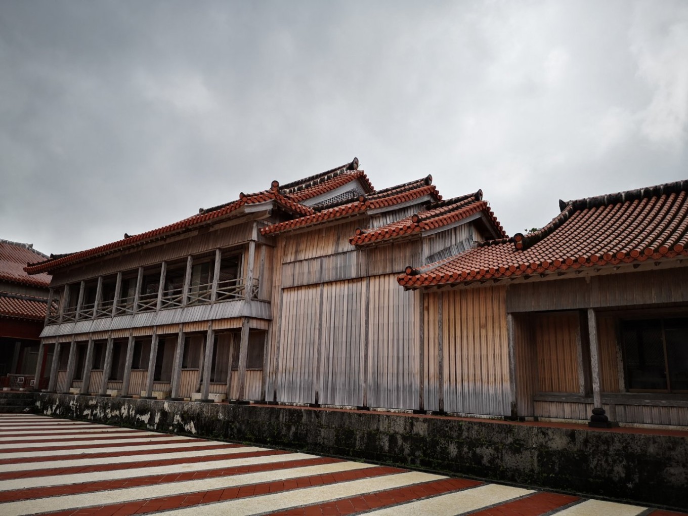 暑期档2019年,2019年暑期档