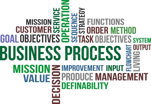 电脑基础知识教程自学打字,电脑基础知识操作教程