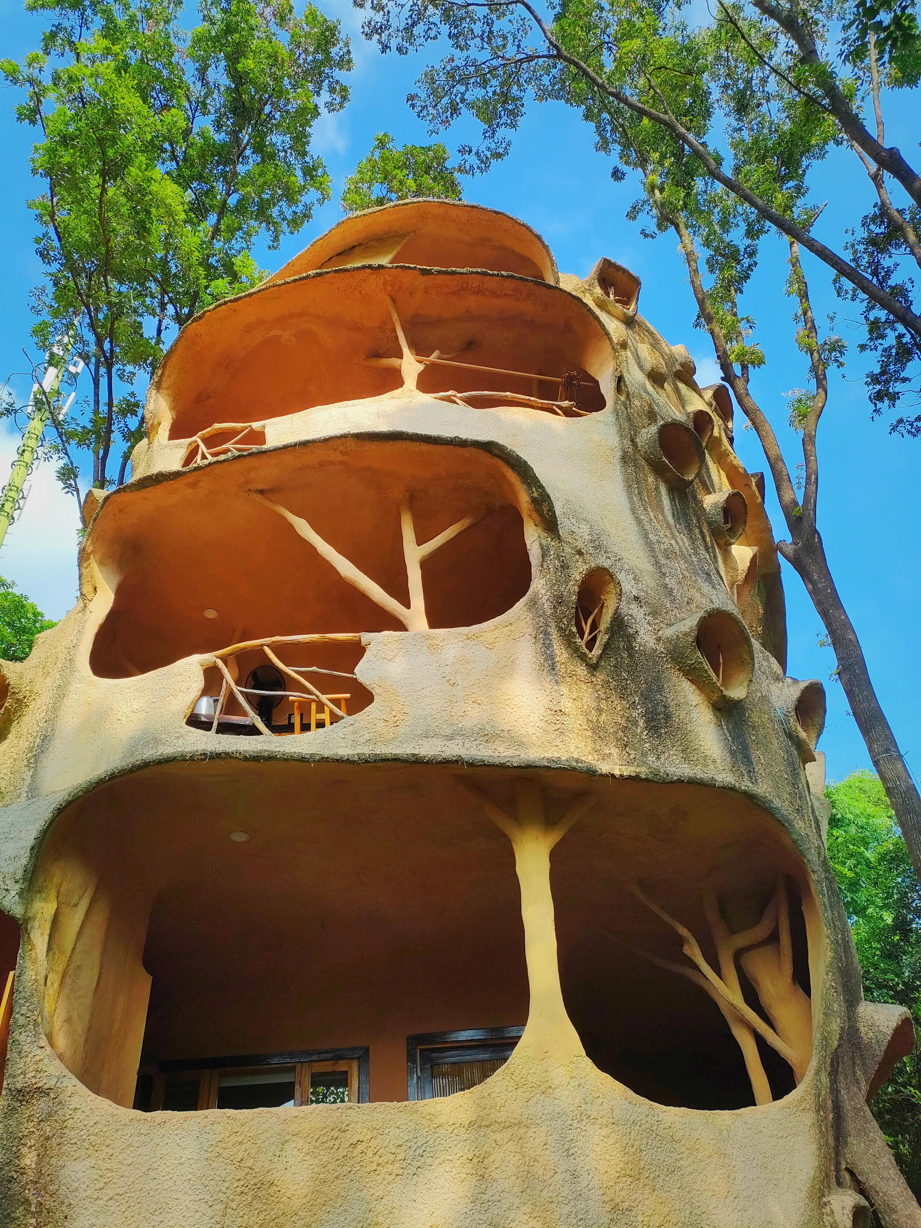 英德九州驿站第一站在哪里,英德天门沟九州驿站套餐