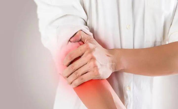 基于气血津液理论,探析阳虚质膝骨性关节炎的中医治疗