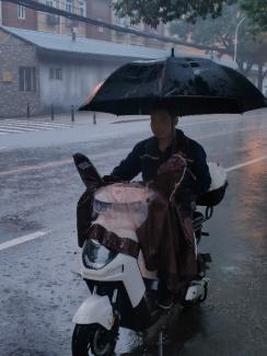 中国联通独家提供服务,中国联通助力冬奥视频