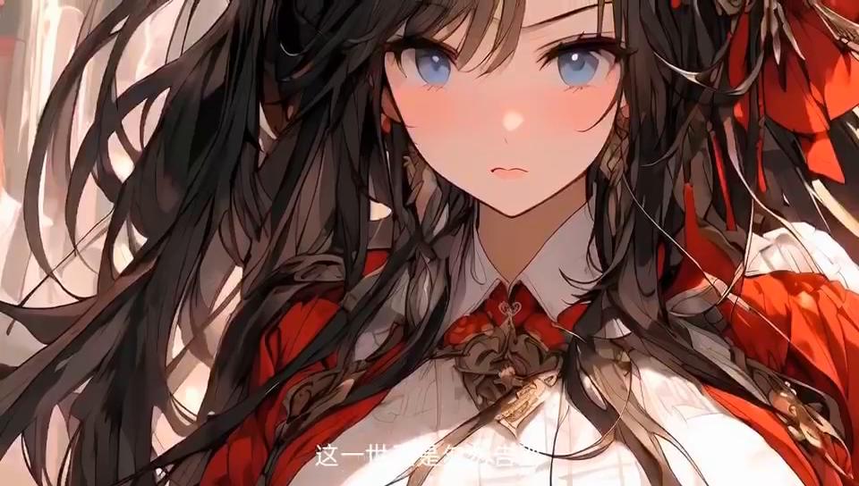 沈眉庄看甄嬛眼神,沈眉庄死后彩月哪去了