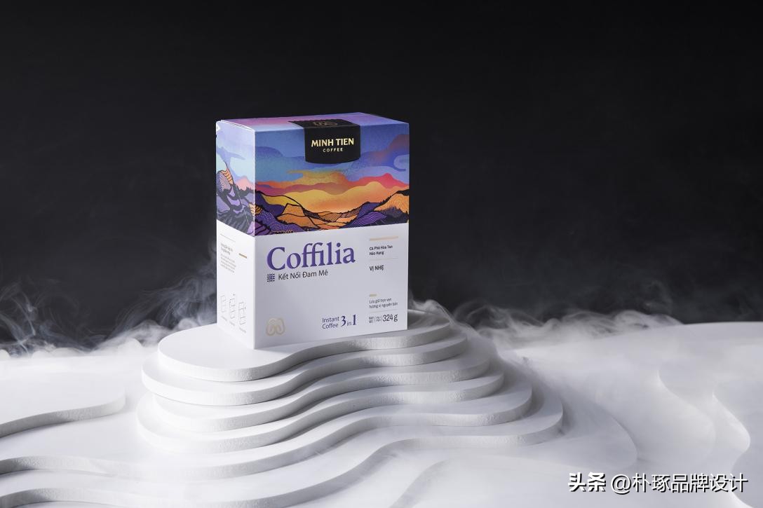 好的包装有意想不到的效果,好的包装提高产品档次