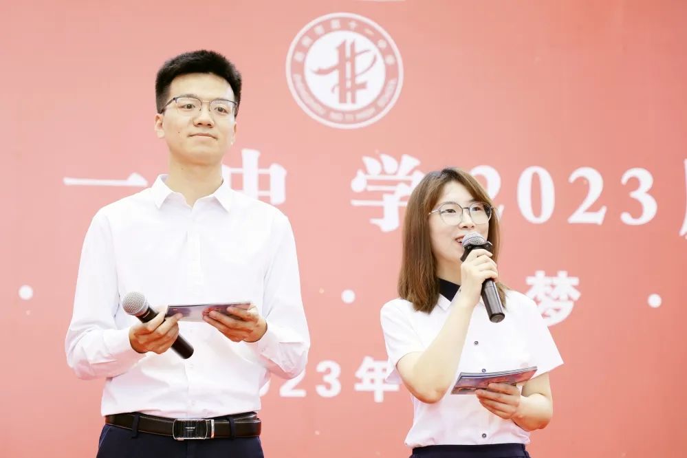 鎰熸仼鎴愰暱鏀鹃姊︽兂姣曚笟姹囨紨,鎰熸仼鎴愰暱姣曚笟鍏哥ぜ鑺傜洰