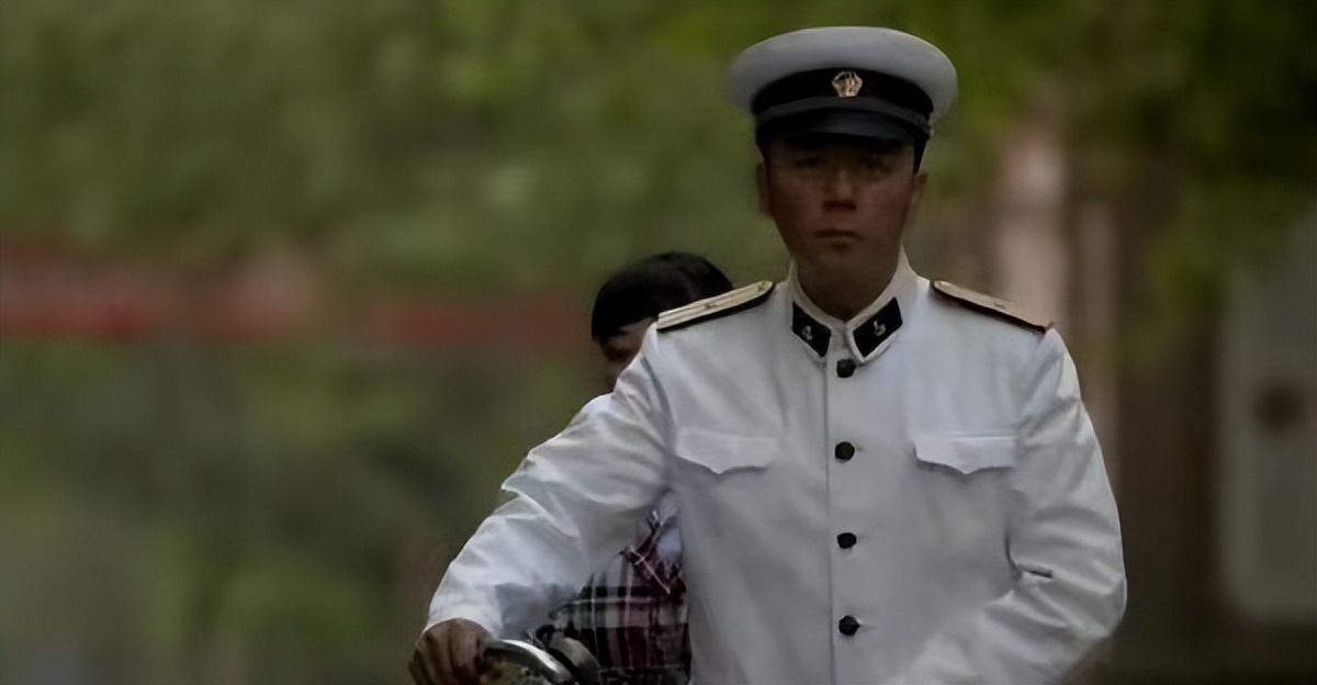 郭涛李乃文共同出演,郭涛李乃文电影