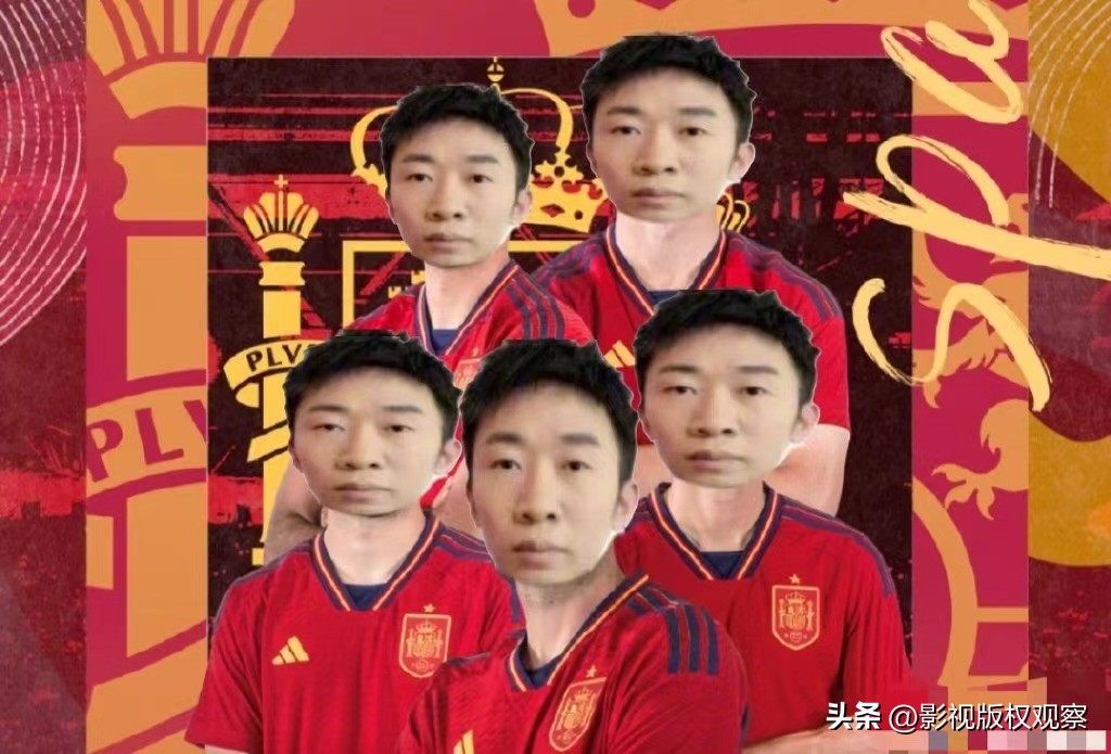 世界杯主题曲热身操刘畊宏,刘畊宏世界杯足球操分解动作