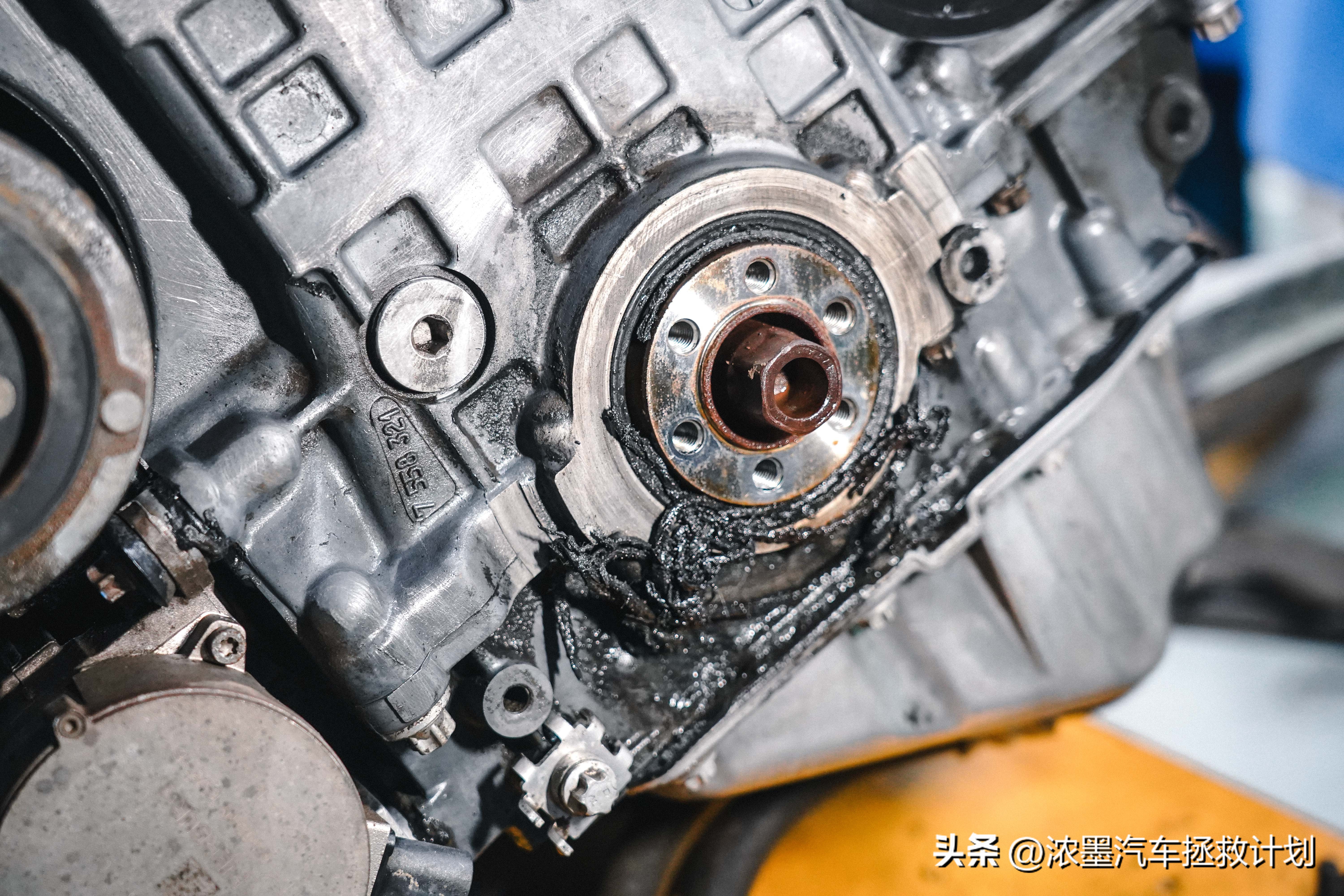 深度体验全新宝马z4,宝马z4新款和老款驾驶体验