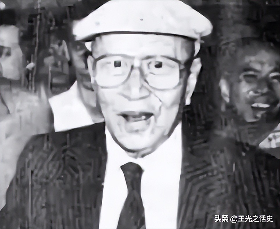 澳门关于土生葡人的历史,澳门土生葡人是什么