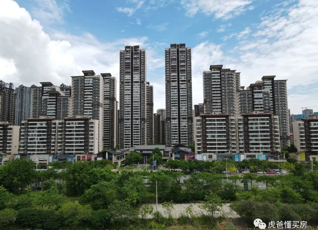 万科金域蓝湾南宁130平,南宁万科金域蓝湾是精装么