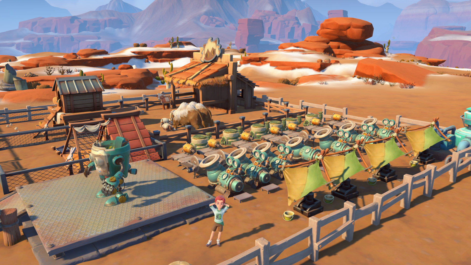 steam战地2042打折多久结束,steam特价战地5