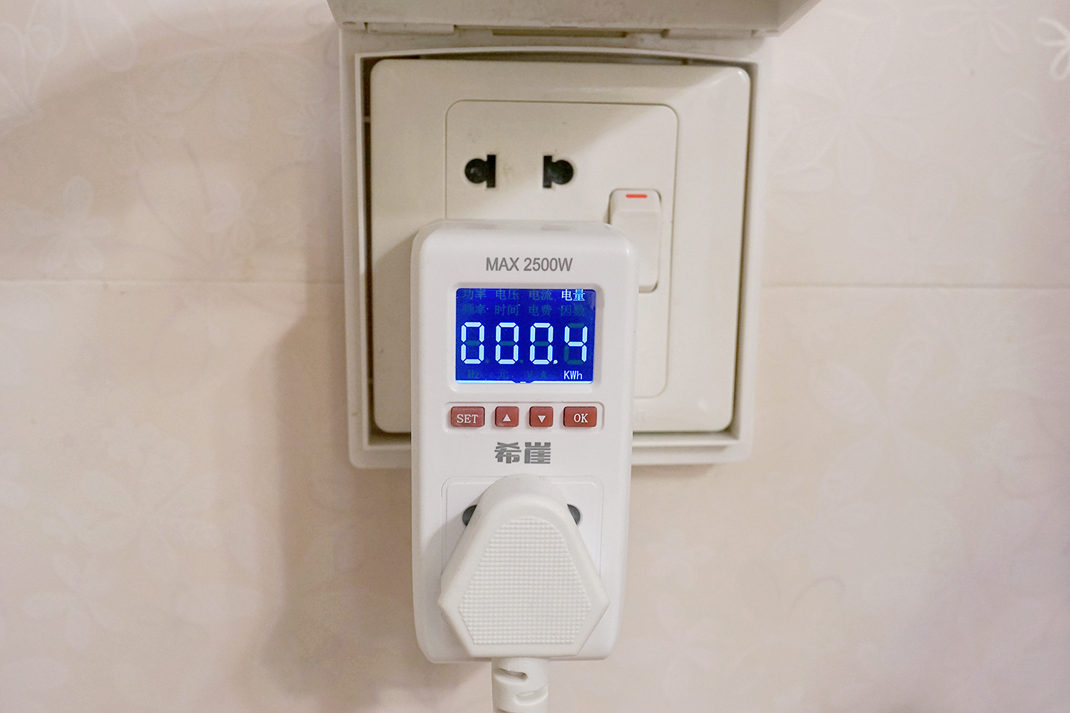 清洗内衣裤洗衣机选择,告别手洗洗衣机