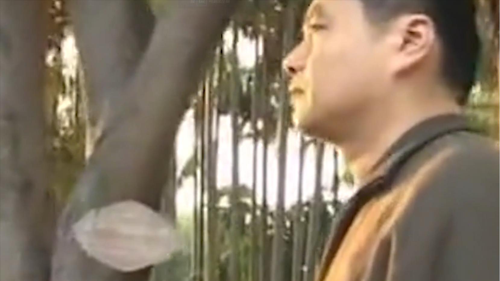 八旬老人昏迷医生救人,老人重病用什么草药救命