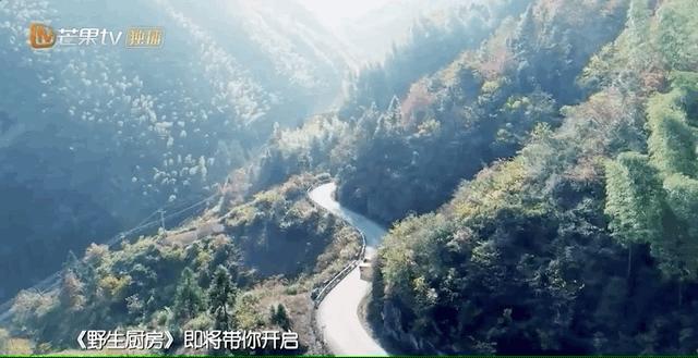 避暑游必去的地方,避暑推荐旅游攻略