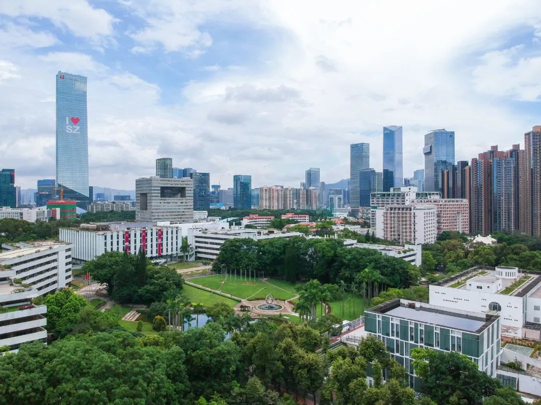 不是985211的理工科好学校有哪些,不是985211但是很牛的学校