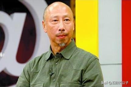 十大经典武侠小说有哪些,武侠小说哪一部写得最好