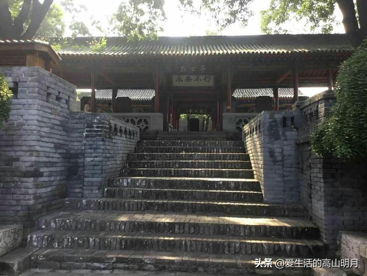 洪洞县大槐树,洪洞县大槐树视频