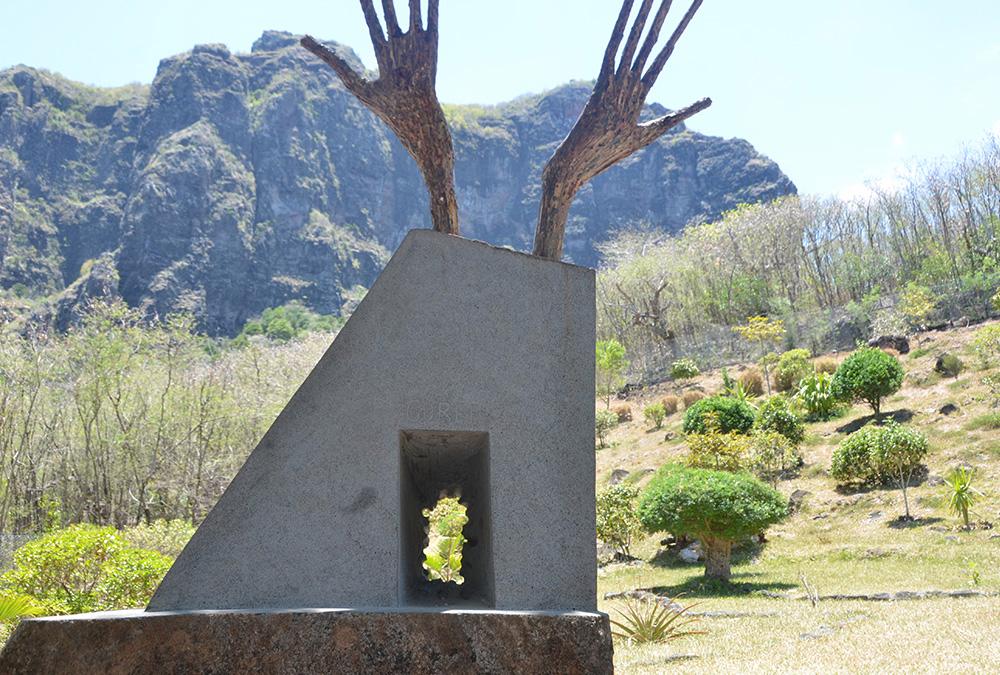 毛里求斯最大的特点,毛里求斯为什么叫伊甸