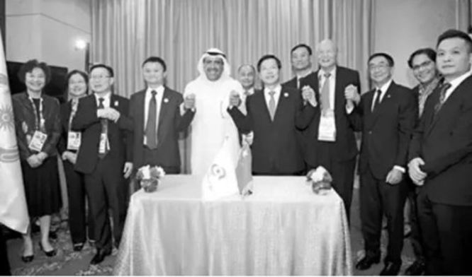 沙特买东风3导弹细节,沙特购买东风3导弹