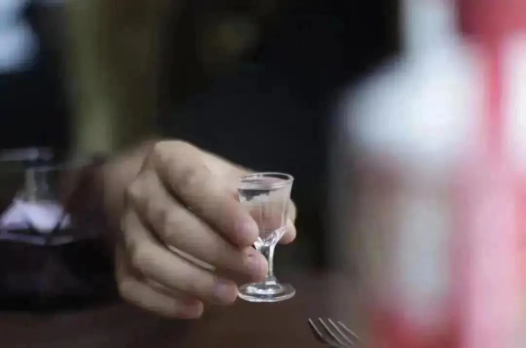 “分红+基金”收益模式即将开启,做茅台股东能有多赚?