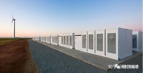 新能源汽车企业战略成本动因现状,低成本战略的企业案例