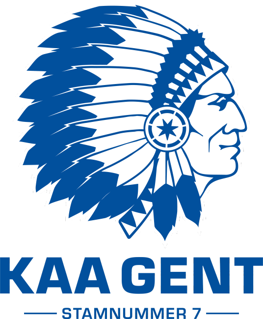 足坛各大豪门俱乐部logo,世界球队logo