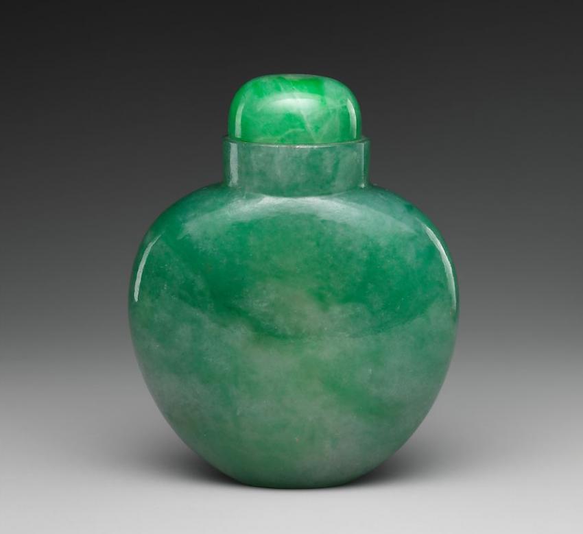 陕西历史博物馆馆藏石峁古城玉器,苏州博物馆馆藏老玉器