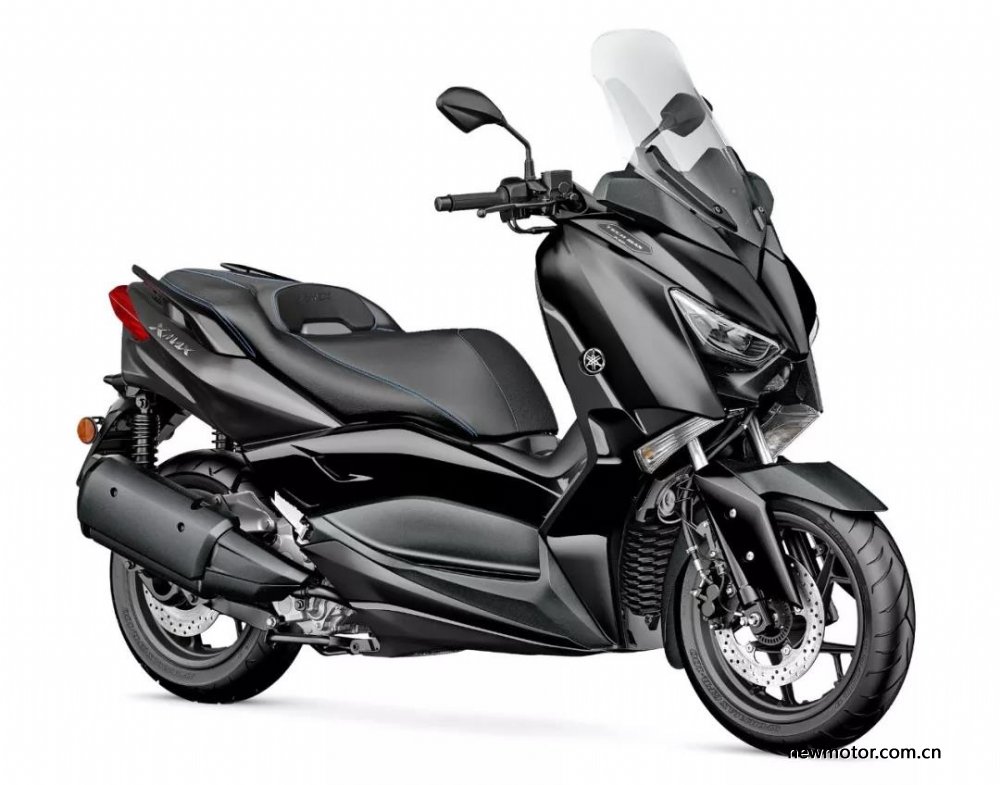 最值得入手的2万左右踏板摩托车,8000元左右空间大踏板摩托车推荐