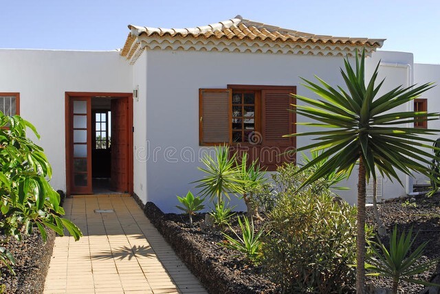 嫁入豪门的女人故事,嫁入豪门的故事