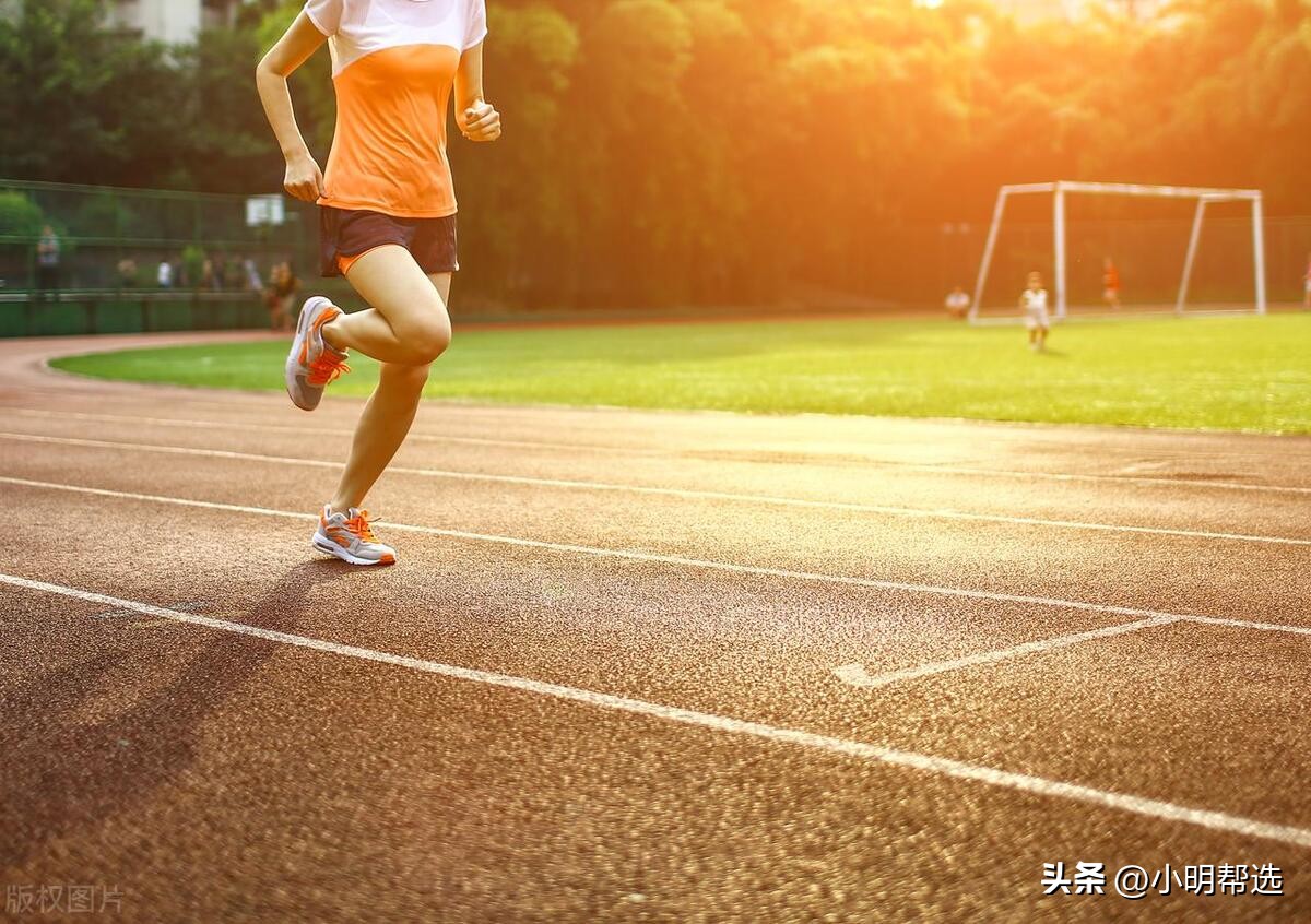 中考体育考前注意事项,体育中考前注意事项致家长