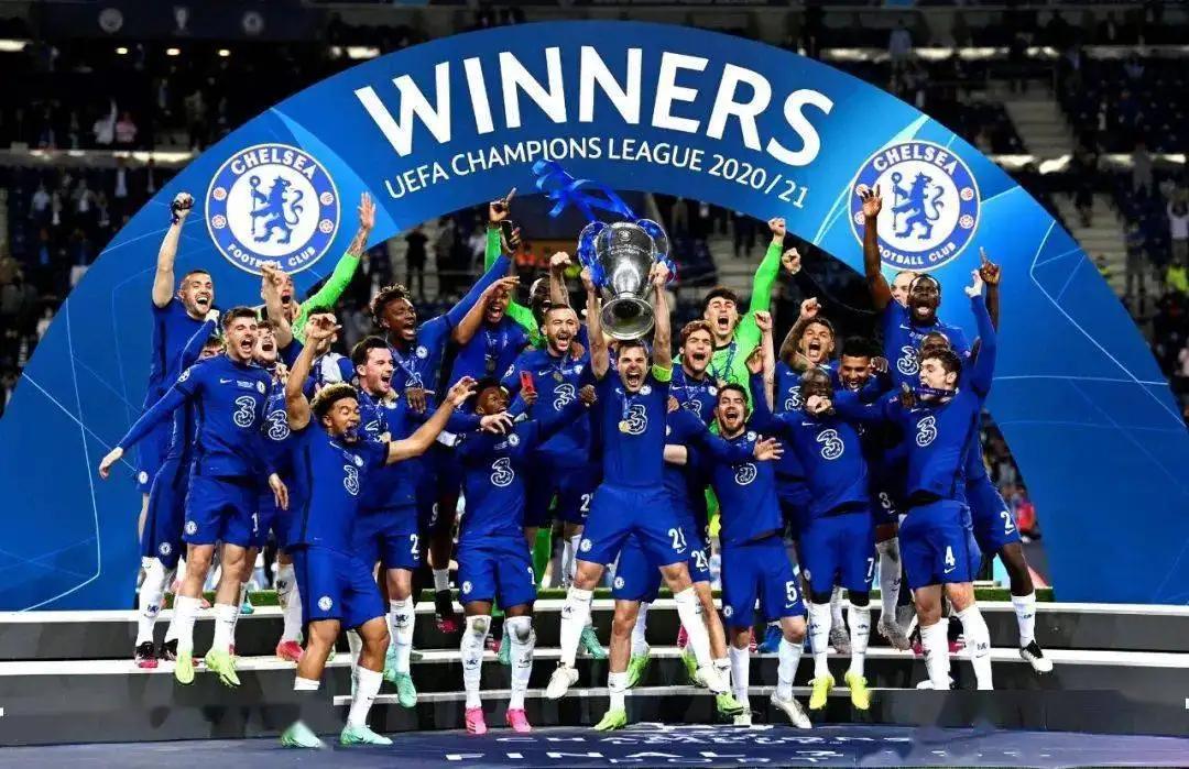 切尔西何去何从,切尔西下赛季何去何从