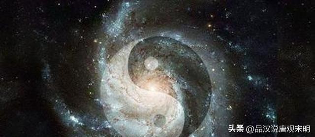 封神演义十大法宝排行榜,封神演义中法宝前10