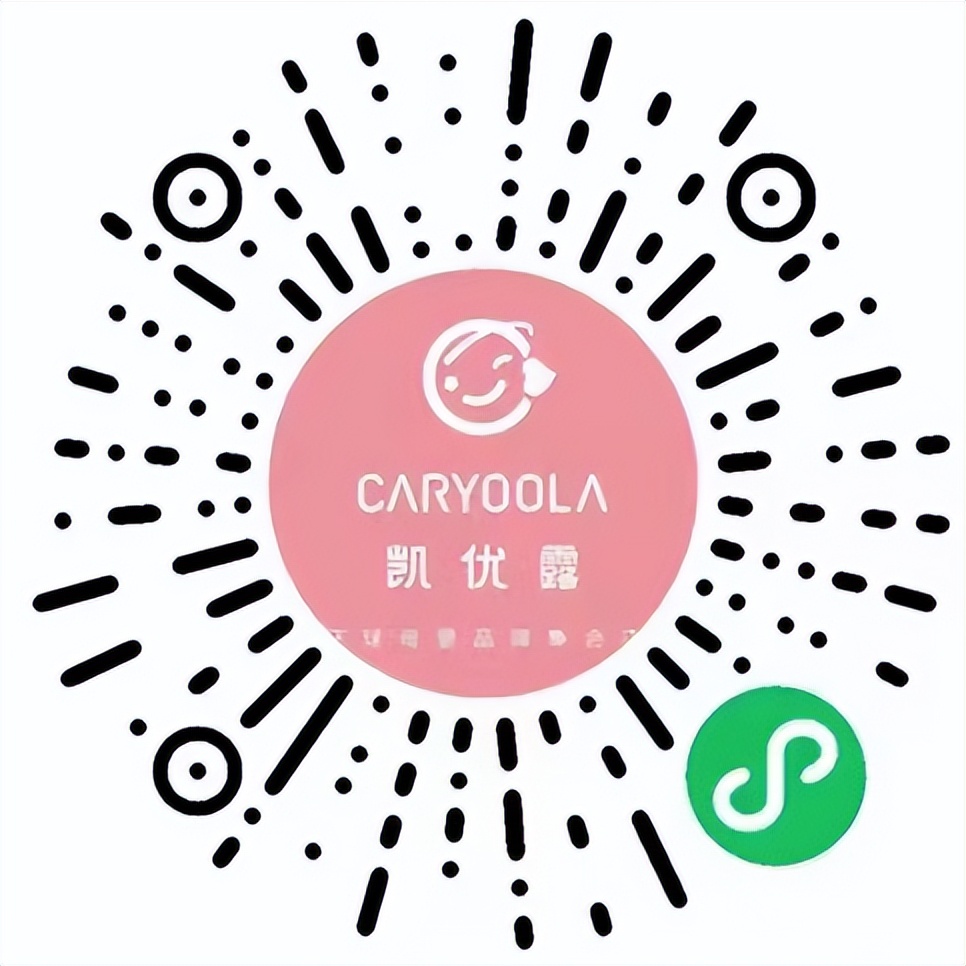 粮油日用百货生活用品爆款,粮油蔬菜日用百货