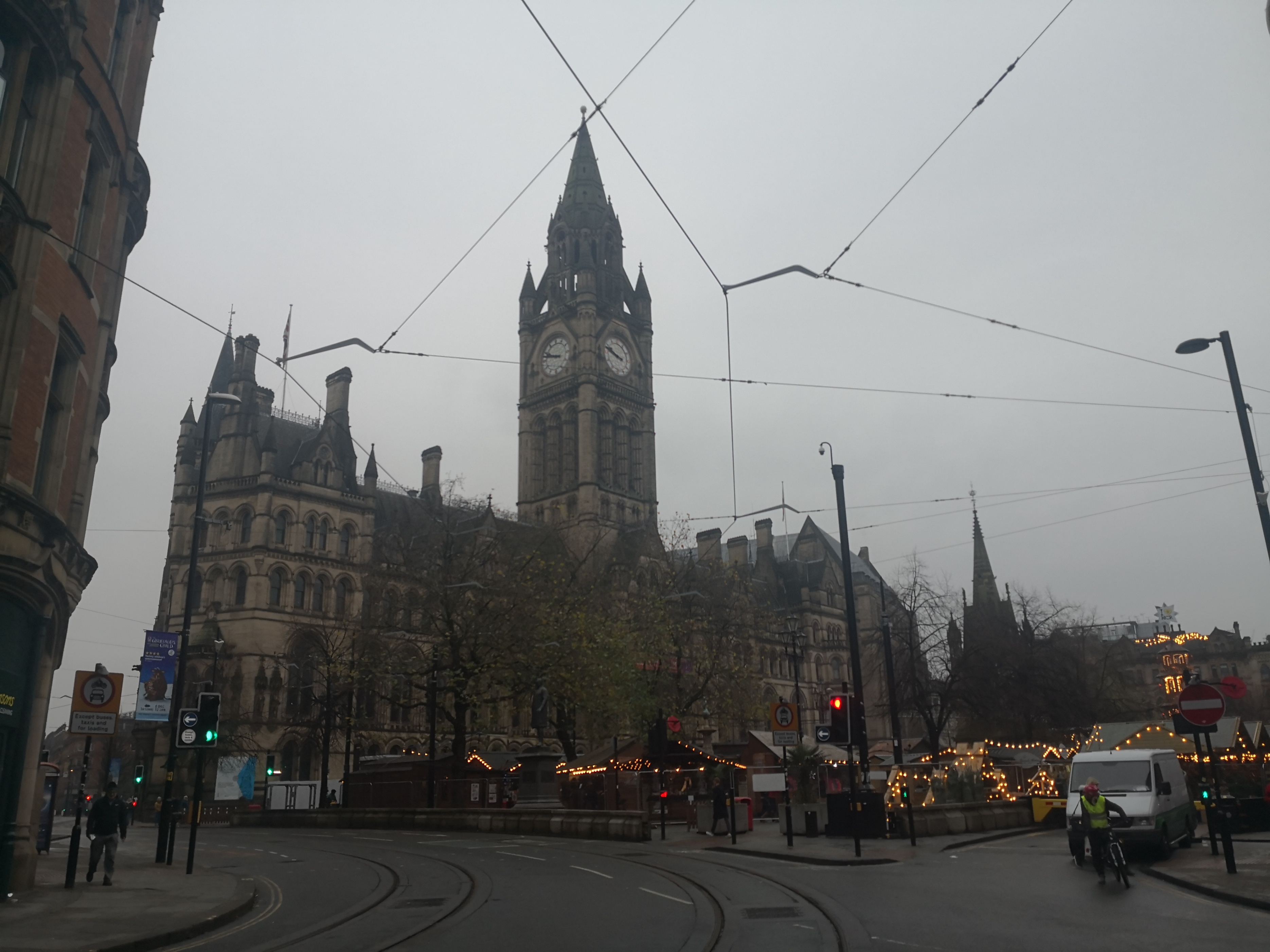 西行纪合集,西行旅行攻略74