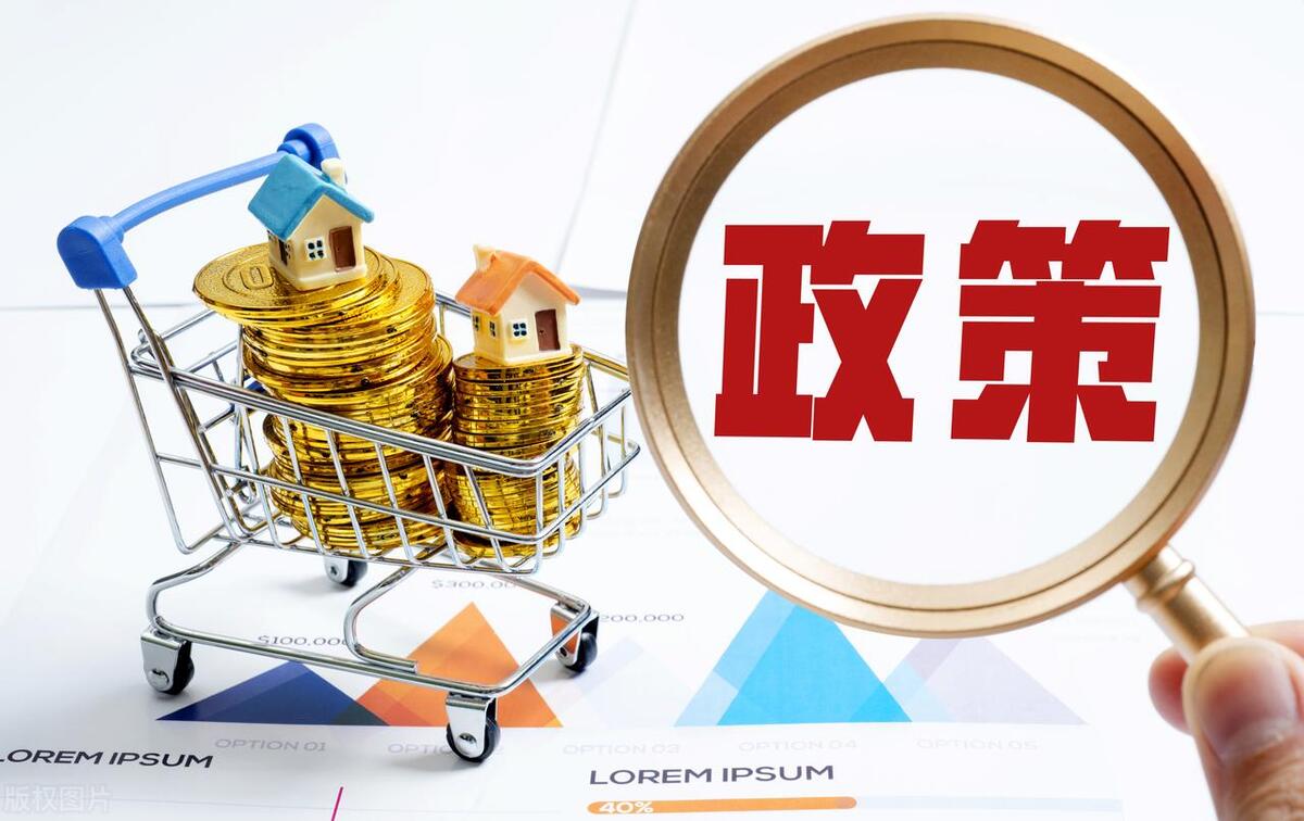 为什么a股市场大盘资金一直流出,a股k线