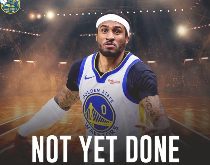 小佩顿逆袭,小佩顿为什么那么努力