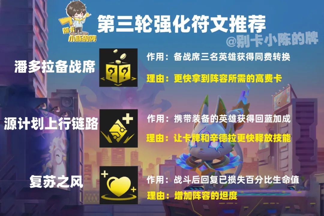 决斗卡牌和灵能卡牌谁更强,灵能卡牌和决斗卡牌哪个厉害