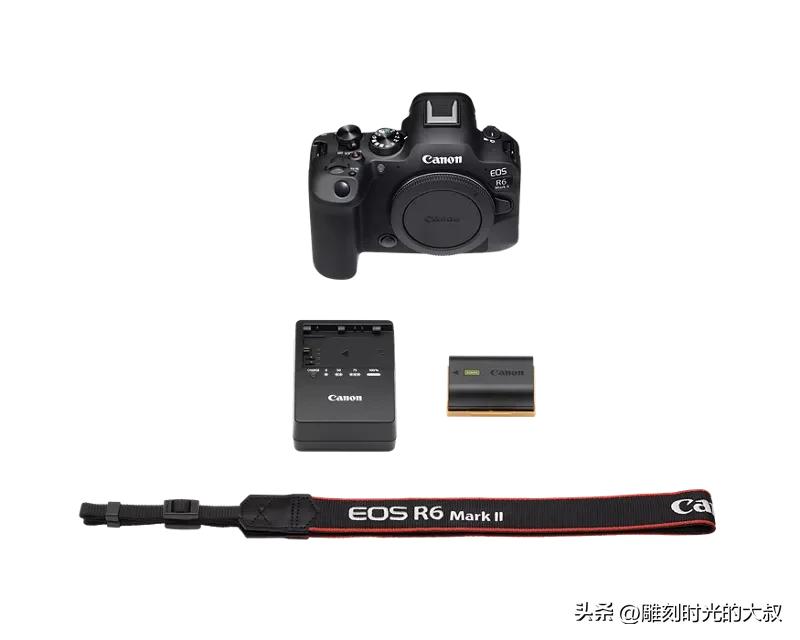 佳能eosr6索尼a7r3哪个好,索尼a7r4佳能eosr6对比