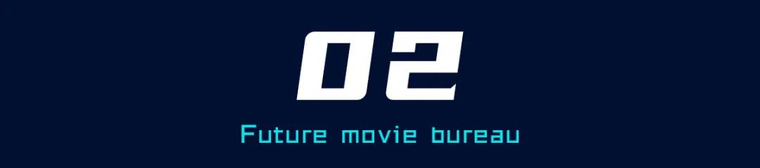 网飞神剧要翻车，韩版《纸钞屋》喜忧参半