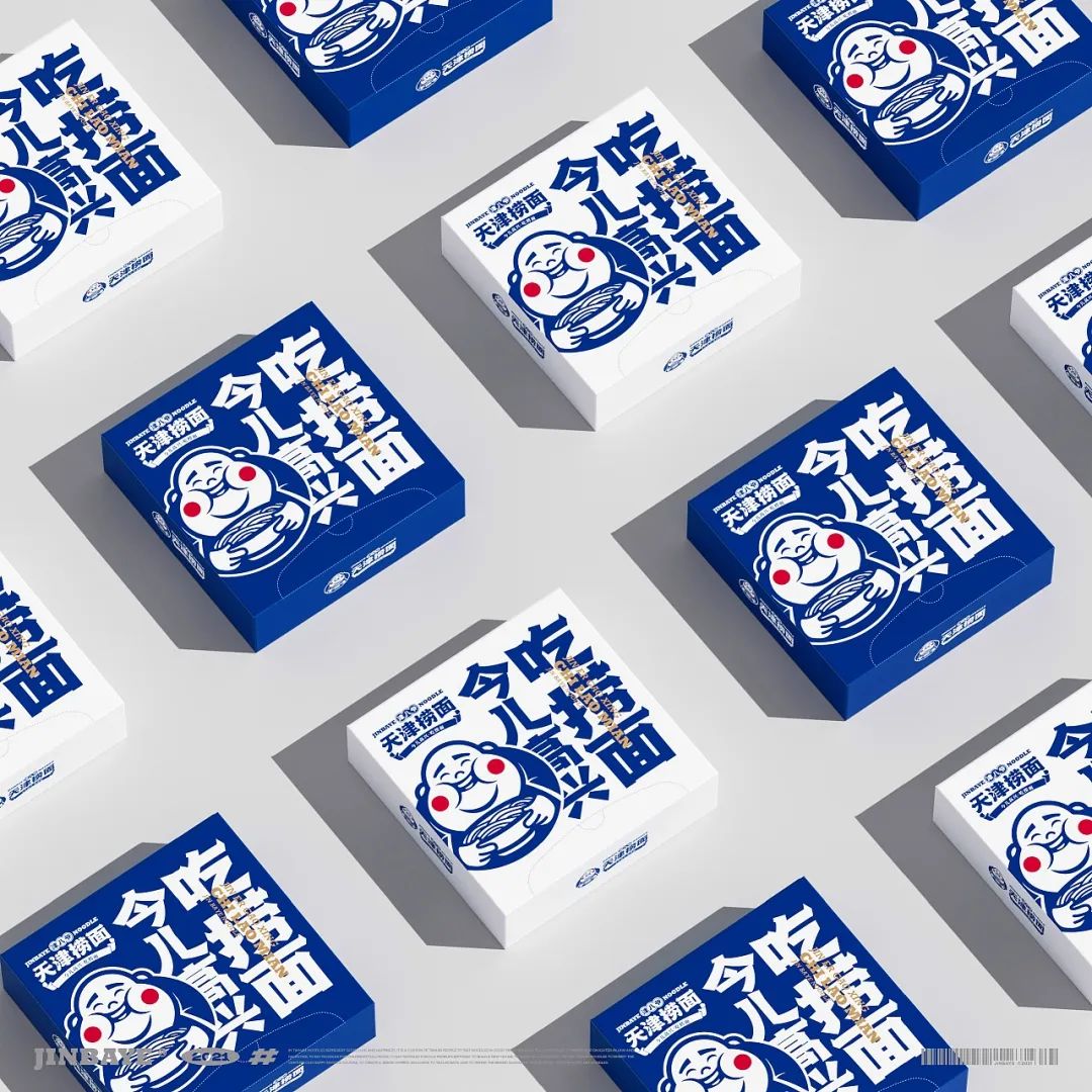 闈㈤ip褰㈣薄璁捐,鐑共闈p褰㈣薄璁捐