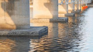 鑻旈潚褰卞儚鎽勫奖浣滃搧,鑻旈潚褰卞儚浜戝彴