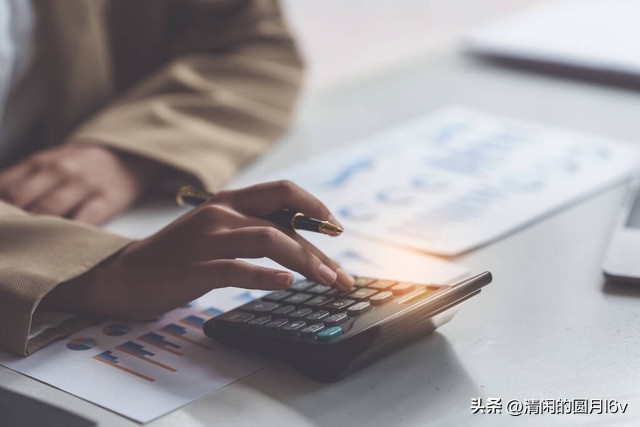 审计学专业详细解读,审计学专业大学排名