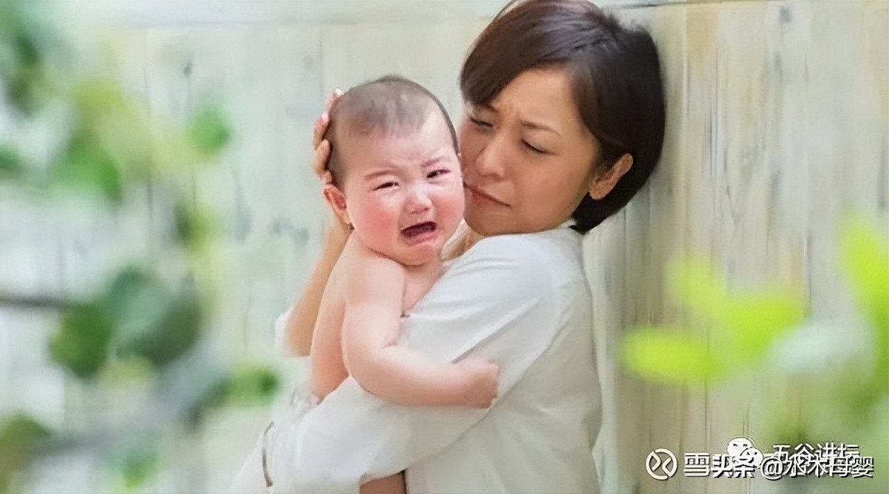 假冒贝亲品牌奶瓶、奶嘴“产业链”令人惊悚涉案金额超过5000万