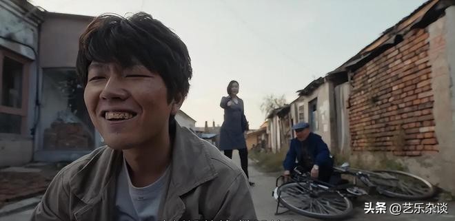 近些年让人百看不厌的5部电视剧,回顾曾经很经典的几部电视剧