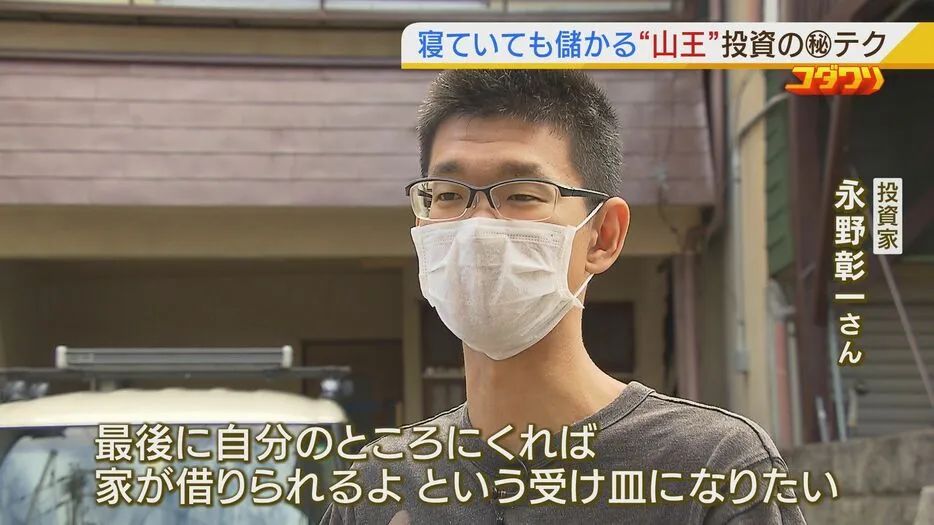 绌峰皬浼欑殑绁炴搷浣滄暣鎳典簡鍦ㄥ満鐨勪汉,绌峰睂涓濈鎿嶄綔