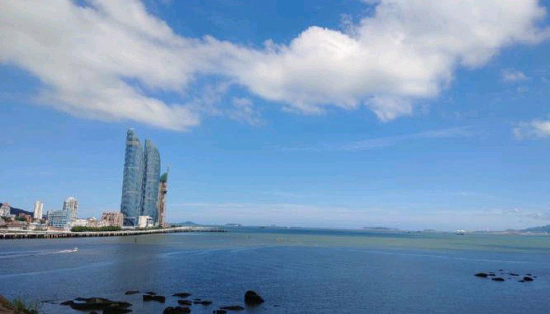 2022年综合实力20强城市排行榜,2035年城市综合实力排行榜