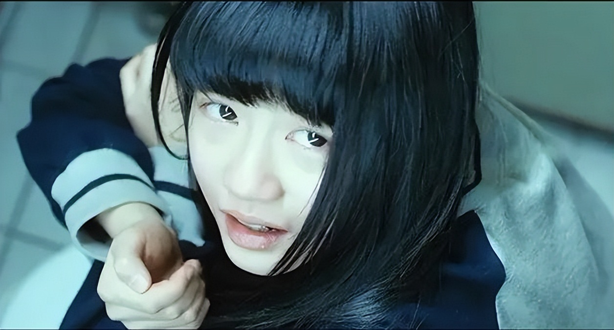 法国奢侈品骗局曝光,法国奢侈品有多惨